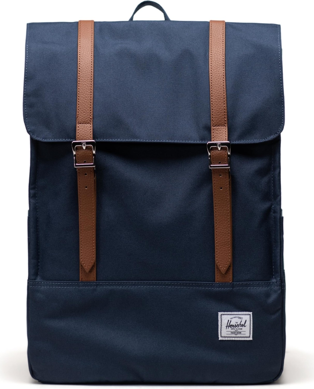 1001 Survey™ Backpack Sırt Çantası Unisex Yetişkin