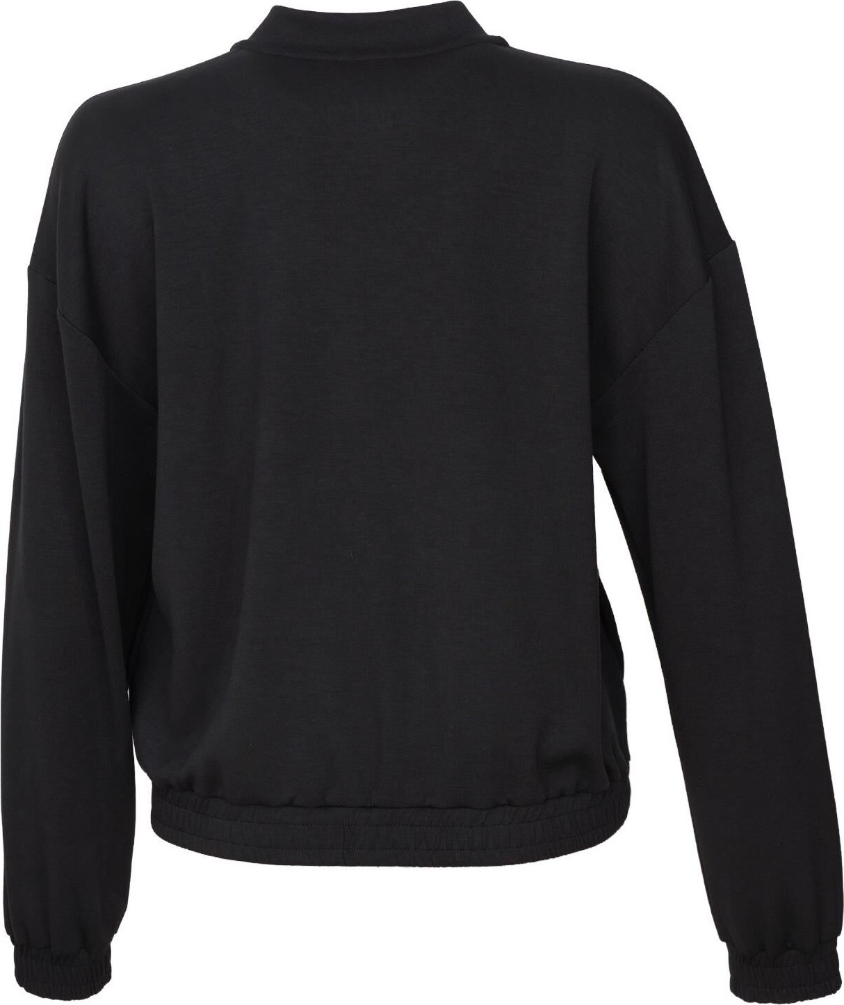 Hummel Hmlember Zıp Fermuarlı Ceket görsel 2