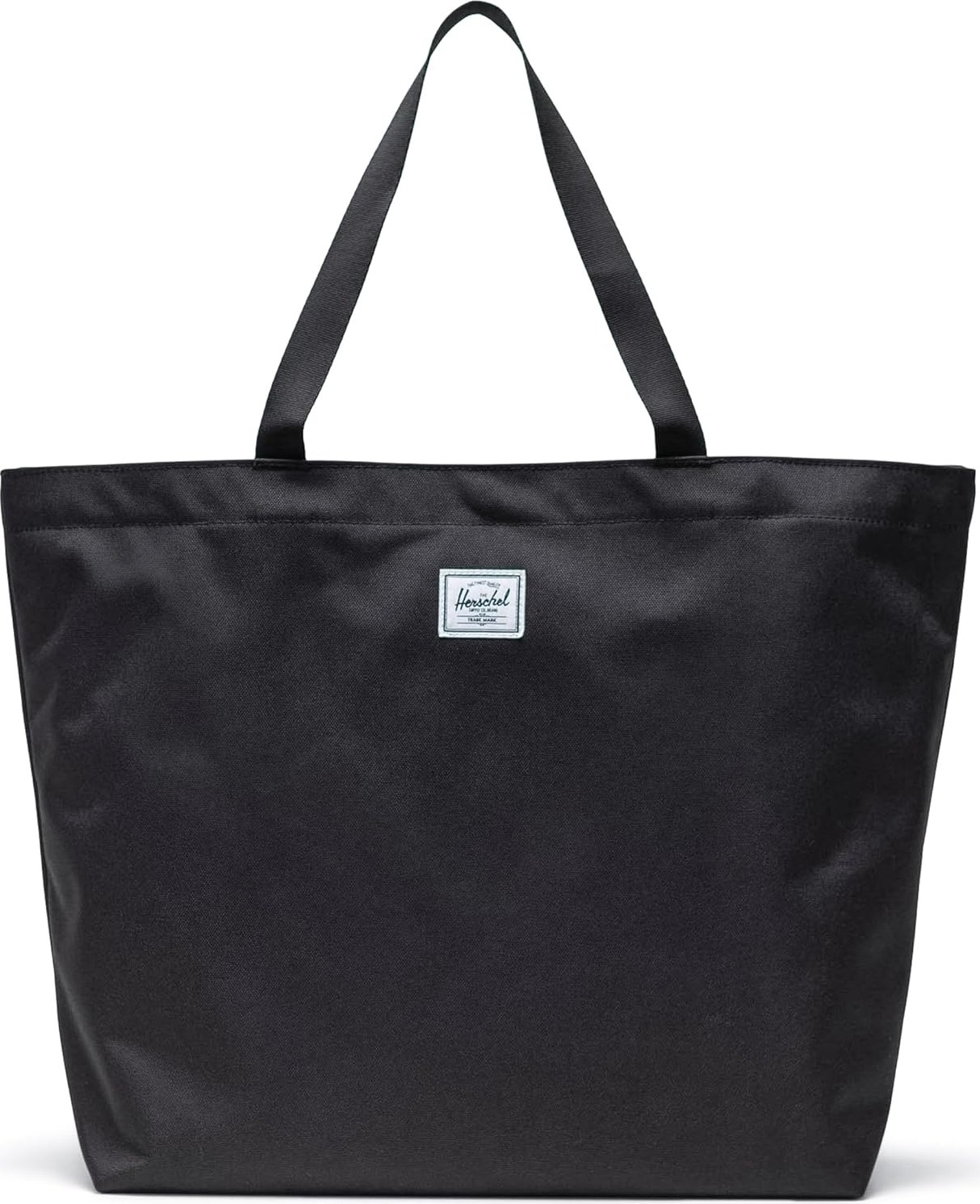 Herschel Classic Tote Bags Bez Üniseks Yetişkin
