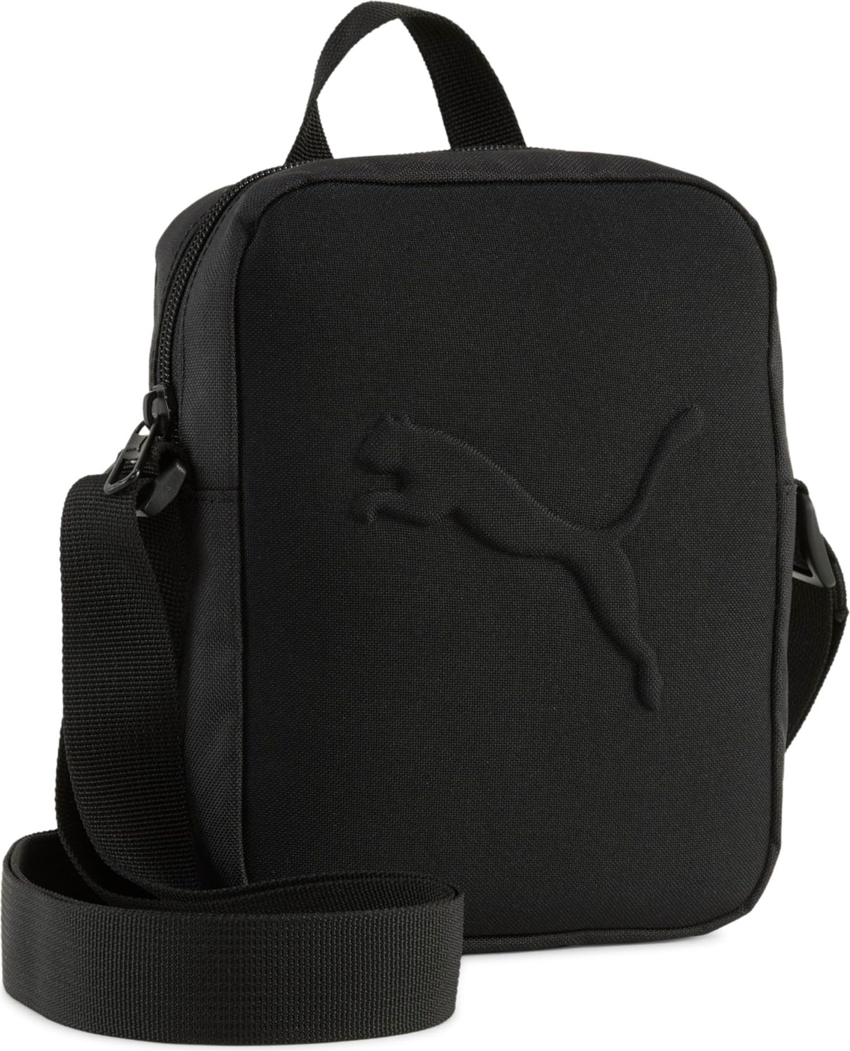 1001 Puma Buzz Portable Çanta Üniseks Yetişkin