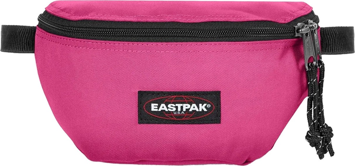 Eastpak Springer Unisex Bel Çantası görsel 5