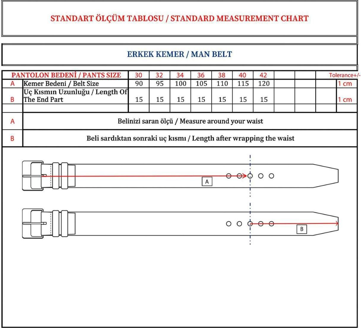 DeFacto Erkek Dikdörtgen Toka Jean Kemeri X0272AZNS görsel 4