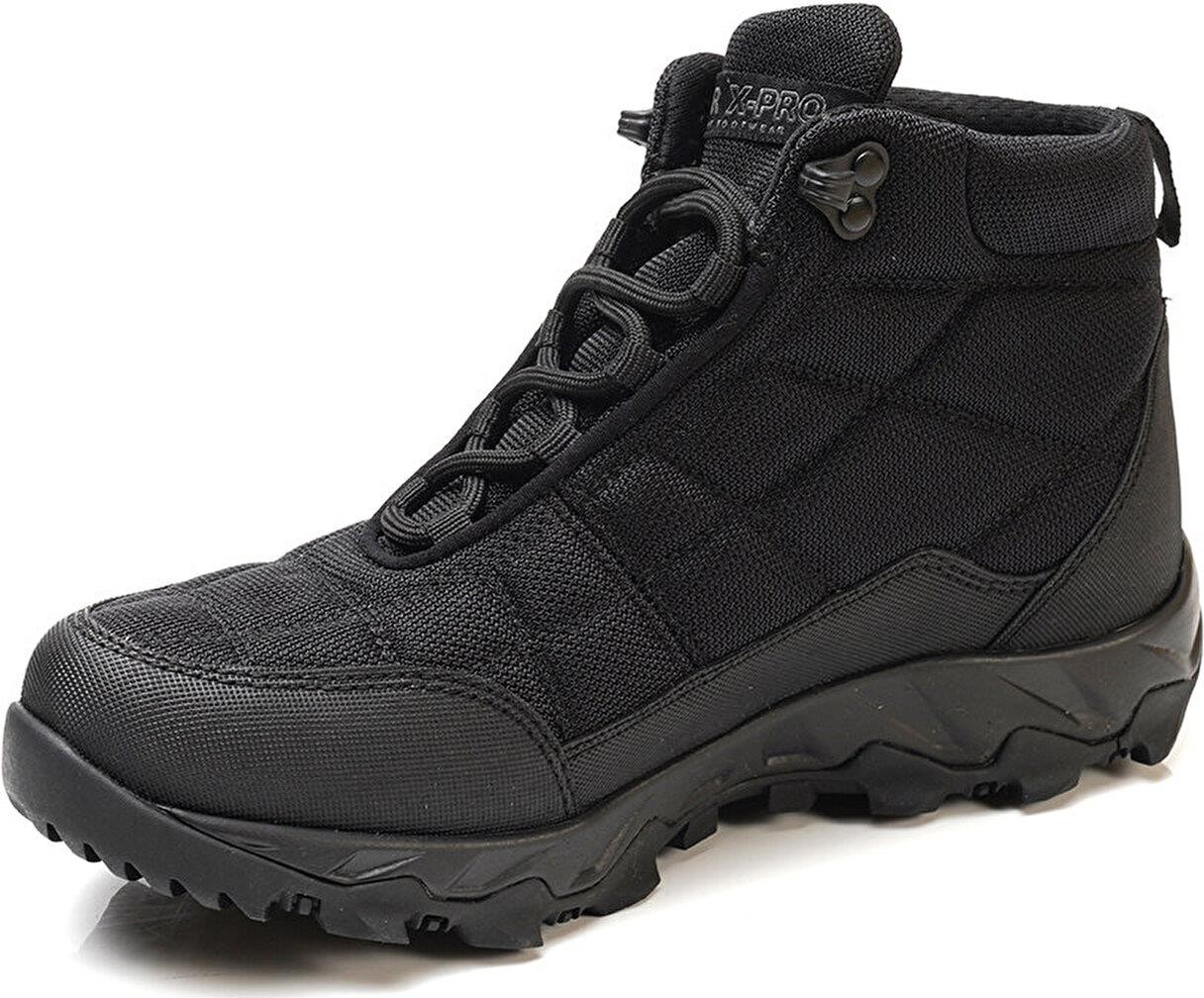 Greyder 00170 Unisex Su Geçirmez Outdoor Bot görsel 2