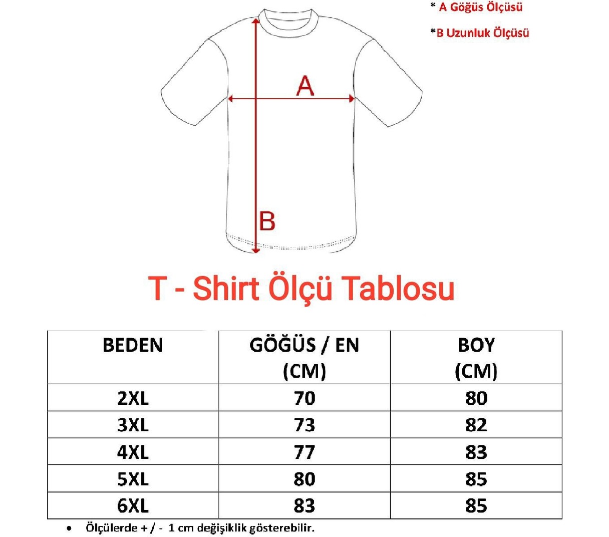 Annex Büyük Beden Erkek Fermuarlı Sweatshirt Ekstra Battal görsel 8