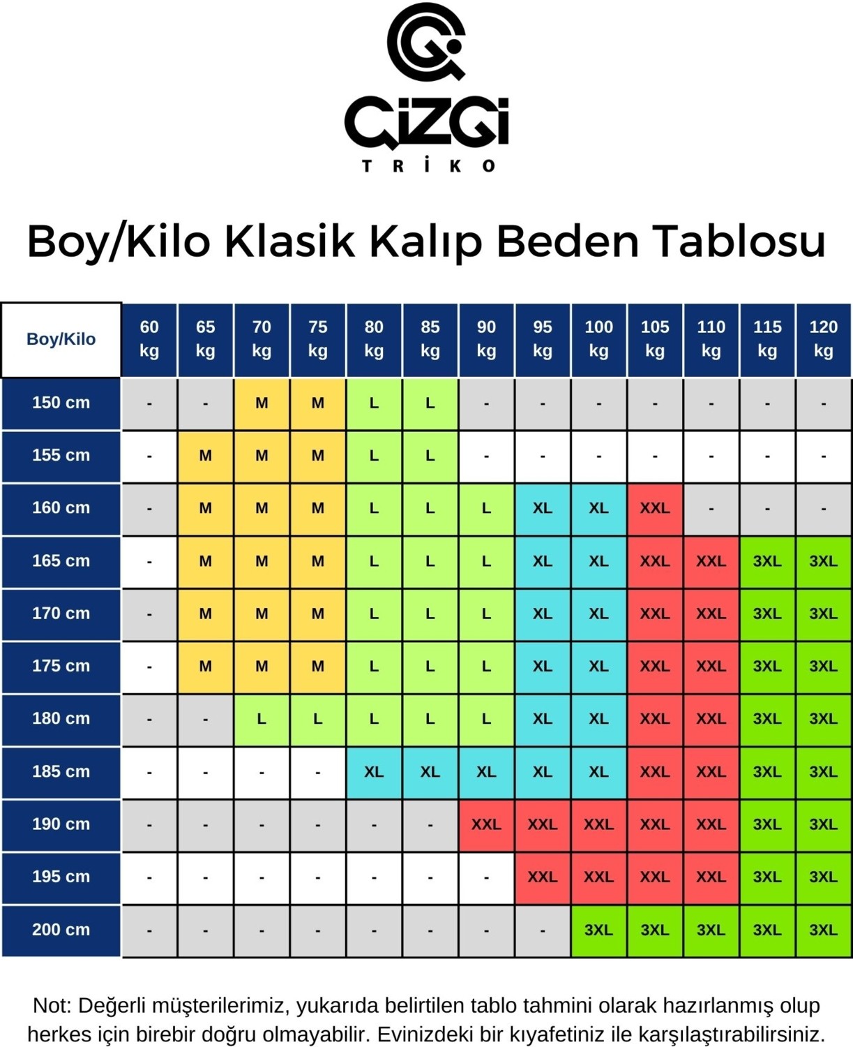 Çizgi Triko Erkek Dik Yaka Çift Cepli Astarlı Mevsimlik Mont - A00002 görsel 6