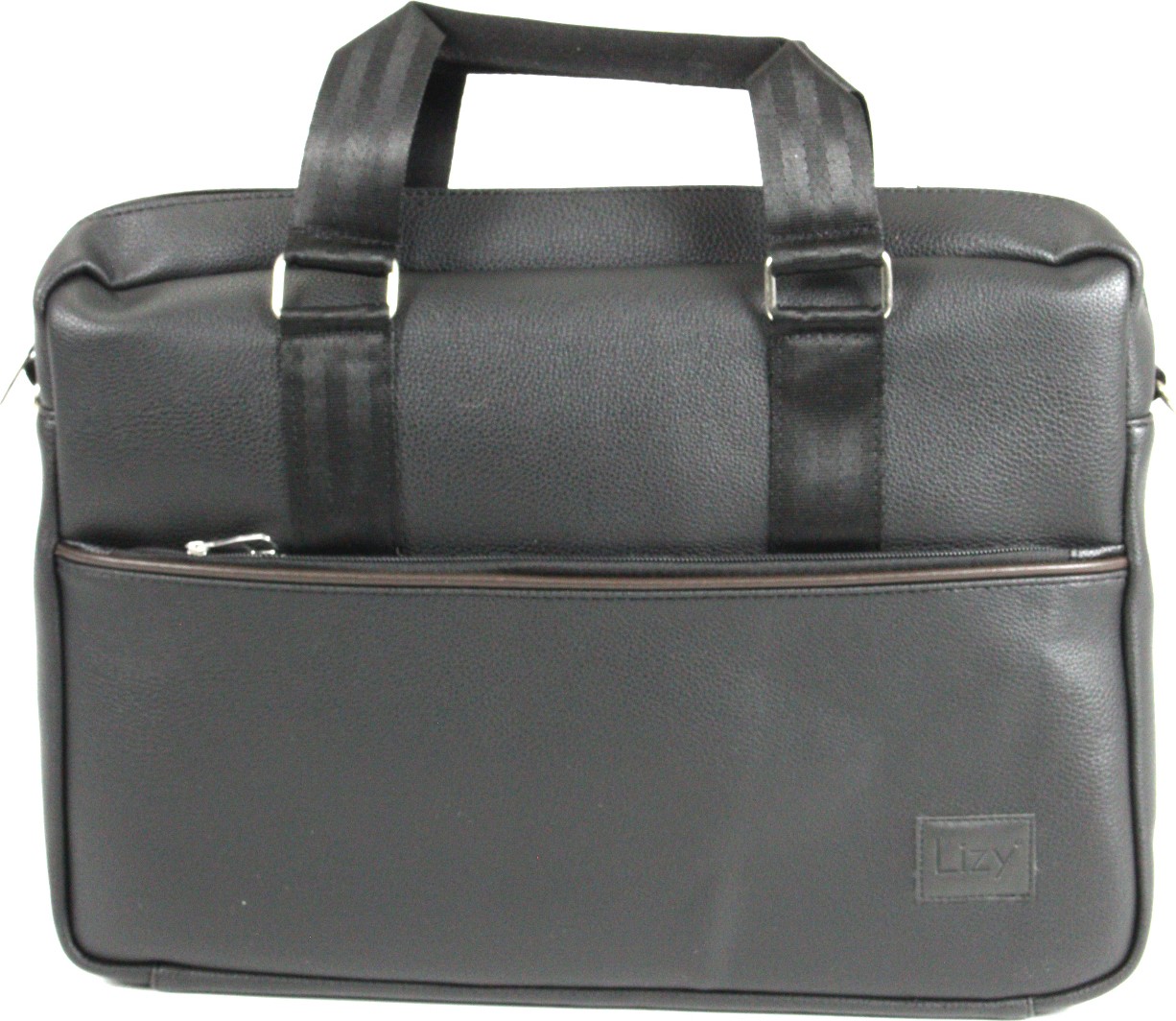 Lizy 1117 Evrak / Laptop Çantası görsel 2