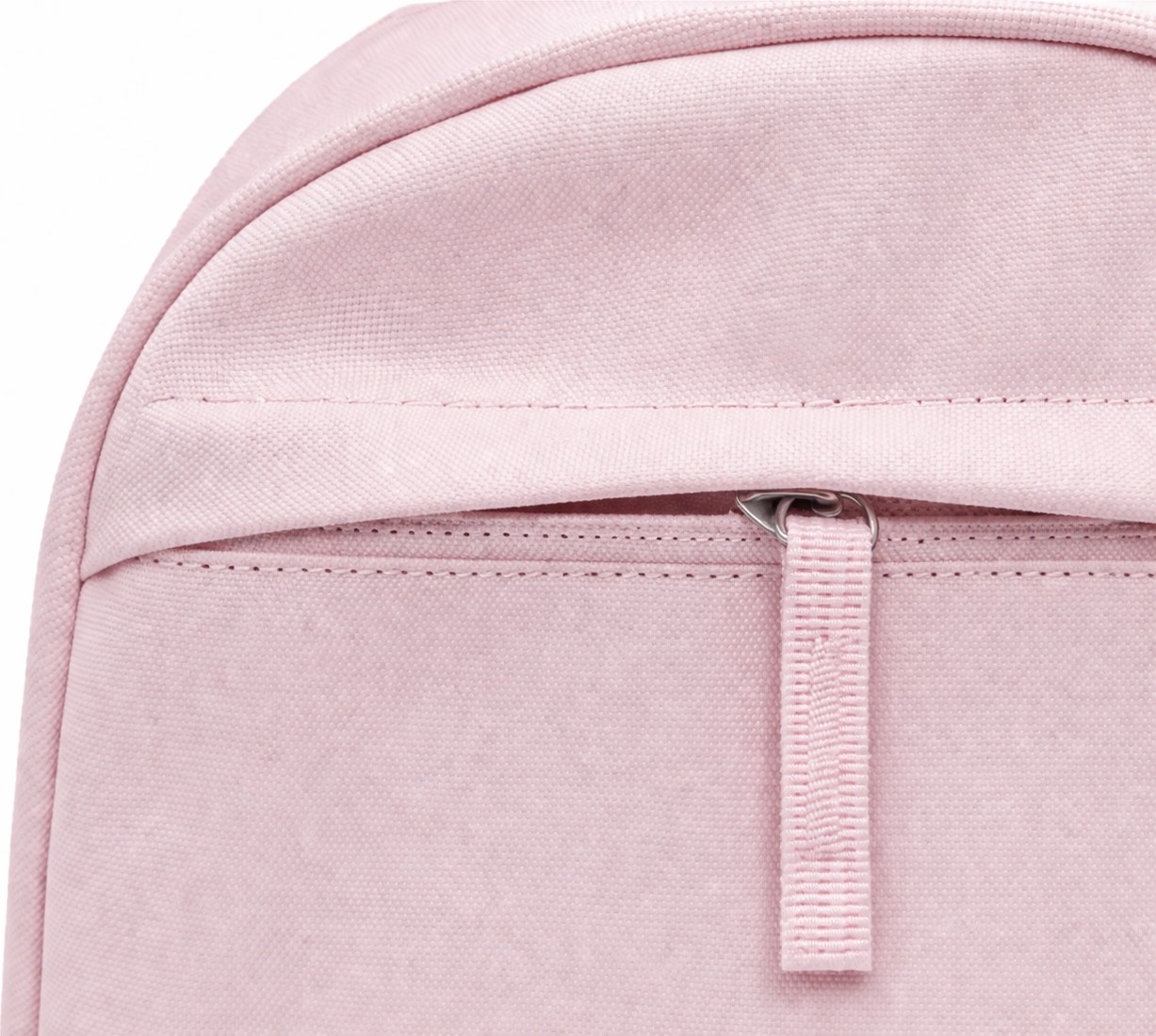Elitime Unisex Okul Sırt Çantası Pembe (Kalemlik Hediyeli) görsel 7
