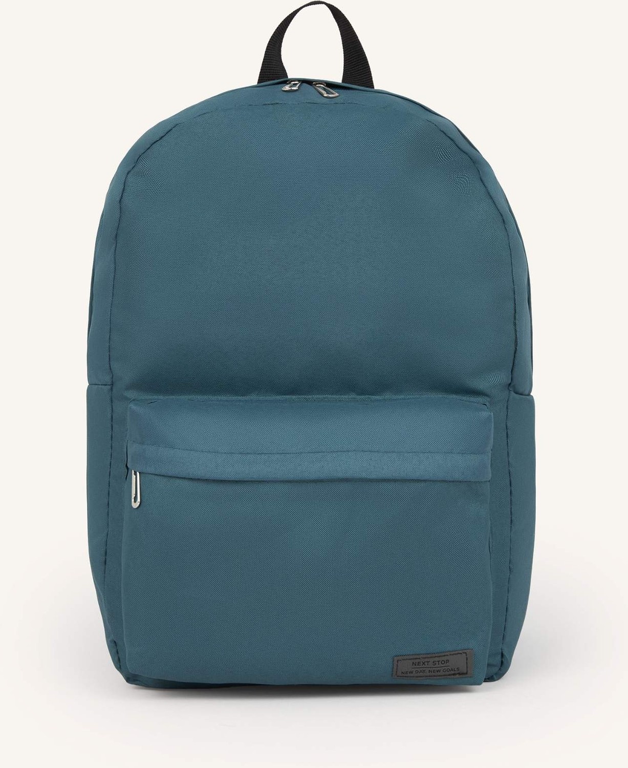 DeFacto Su Geçirmez Unisex Okul Sırt Çantası F1765AXNS