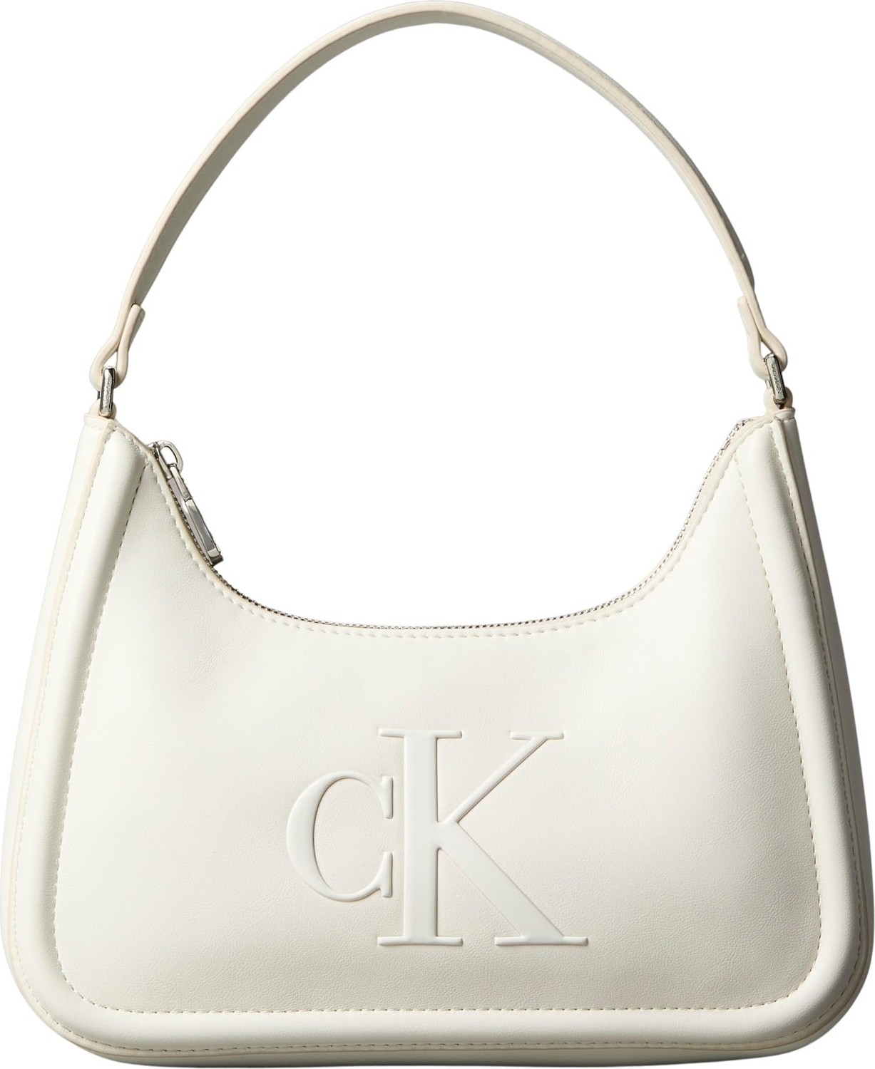 1001 Bold Ck Small Shoulder Bag Çanta Kadın