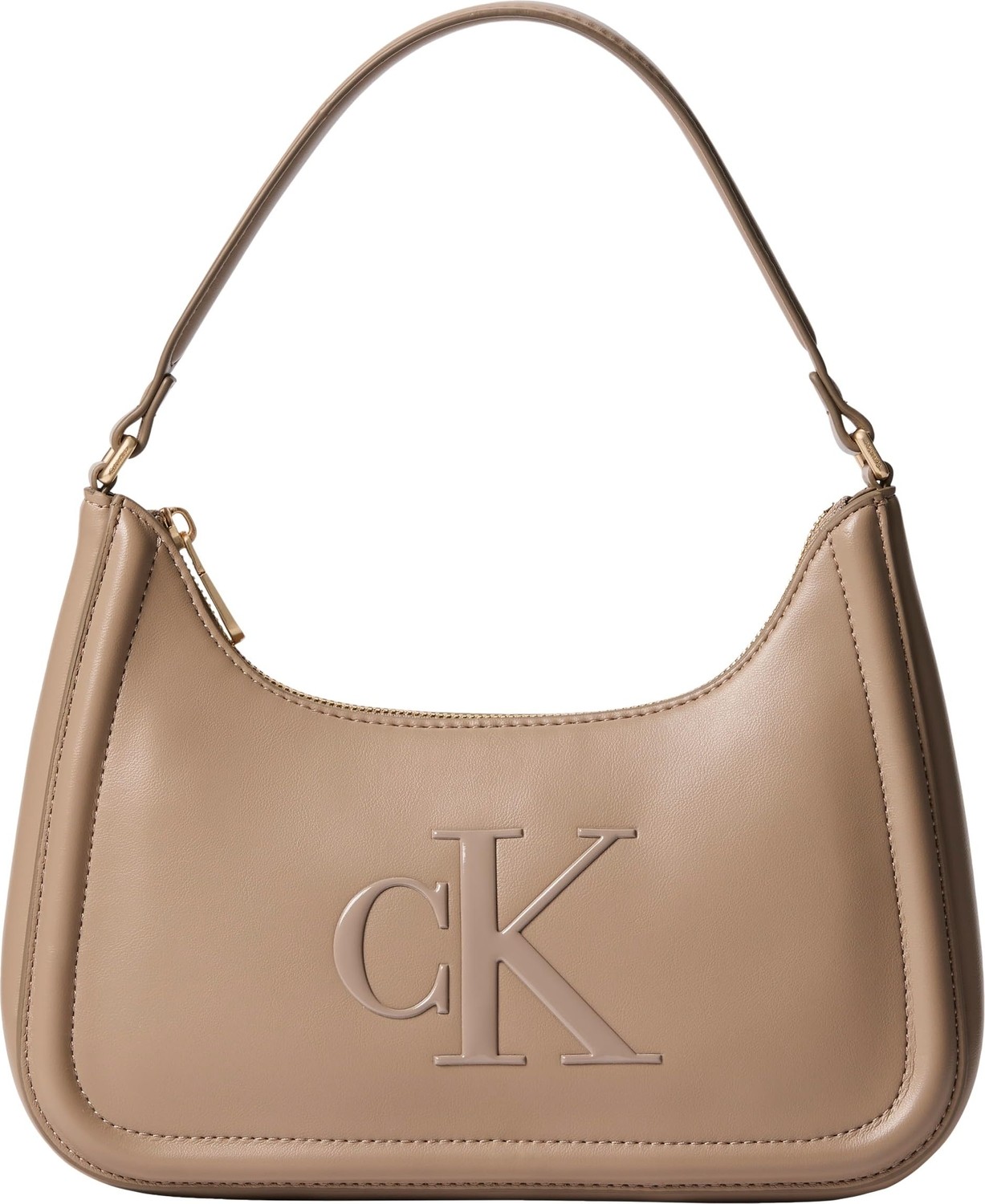 1001 Bold Ck Small Shoulder Bag Çanta Kadın