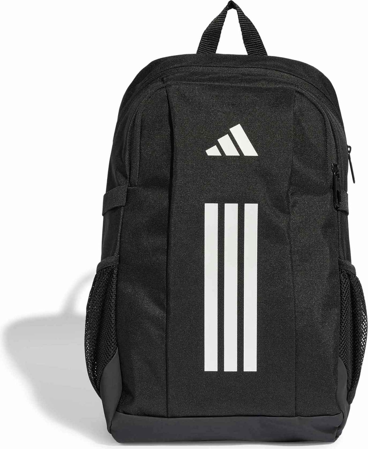 adidas Genç Günlük Çanta Apwr Bp Youth KG7660