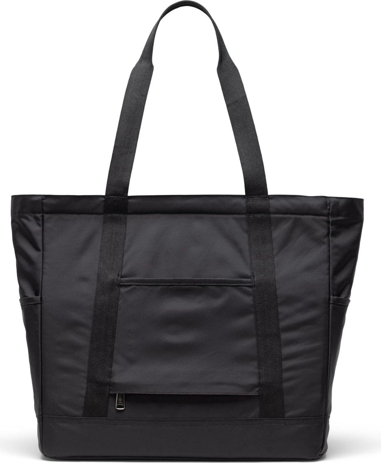 Herschel Heritage™ Tote | 16" Laptop Uyumlu Omuz Çantası, 24.5 L görsel 3