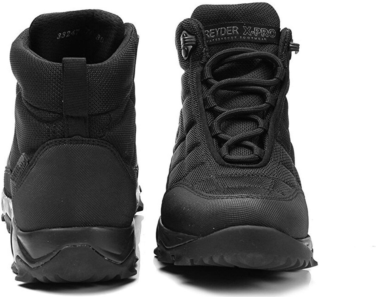 Greyder 00170 Unisex Su Geçirmez Outdoor Bot görsel 5