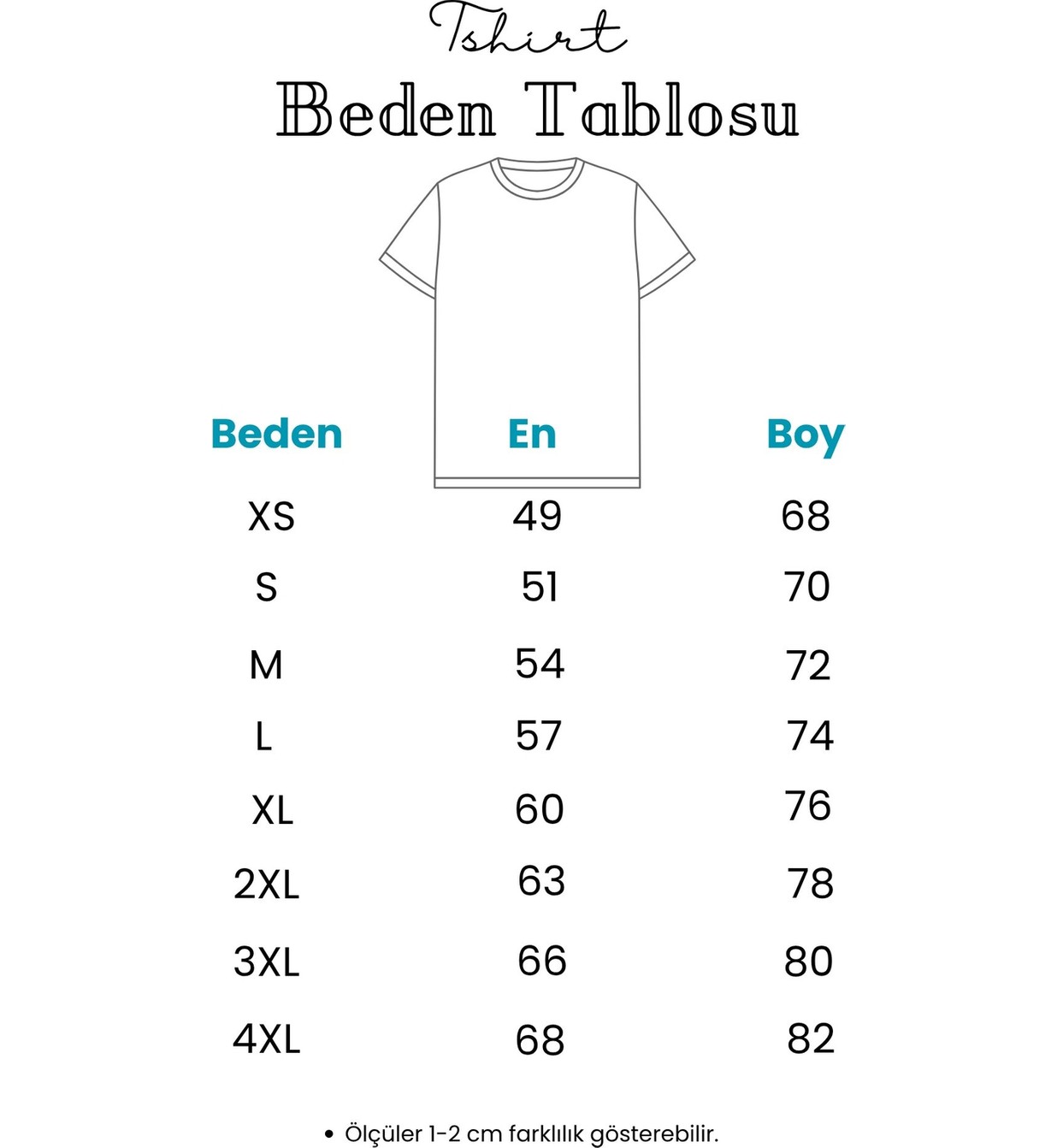 Fuddy Moda Unisex Regular Fit Bisiklet Yaka Tişört görsel 6
