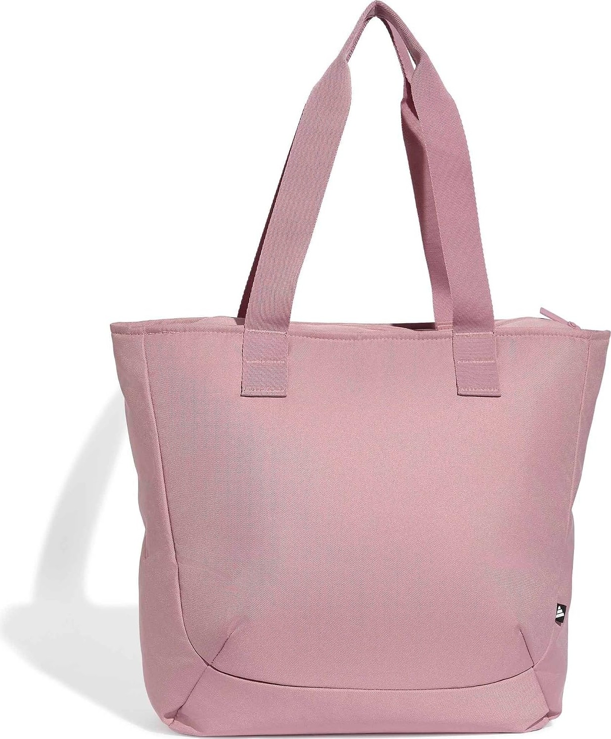 Happy Trend Adidas Prime Tote Omuz Çantası görsel 2