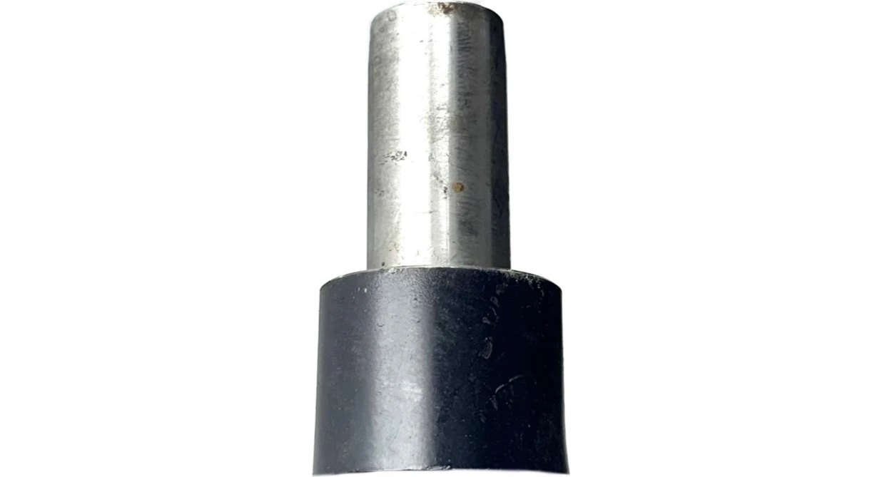 Resim Isuzu Şaft D-Max 4x4 12-17 Arka (Manuel) 