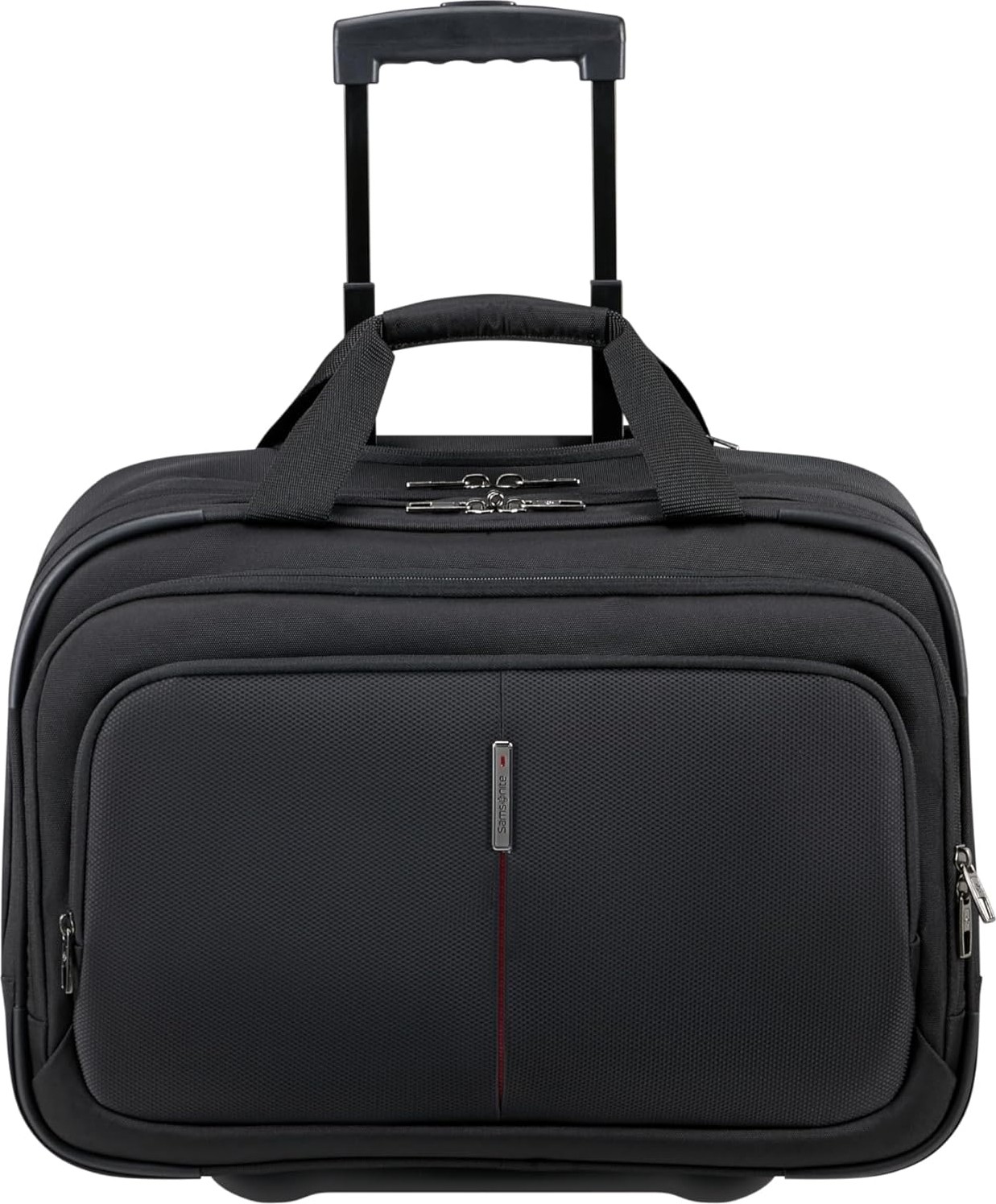 Samsonite Guardit 3.0 - Slim Evrak Çantası görsel 2