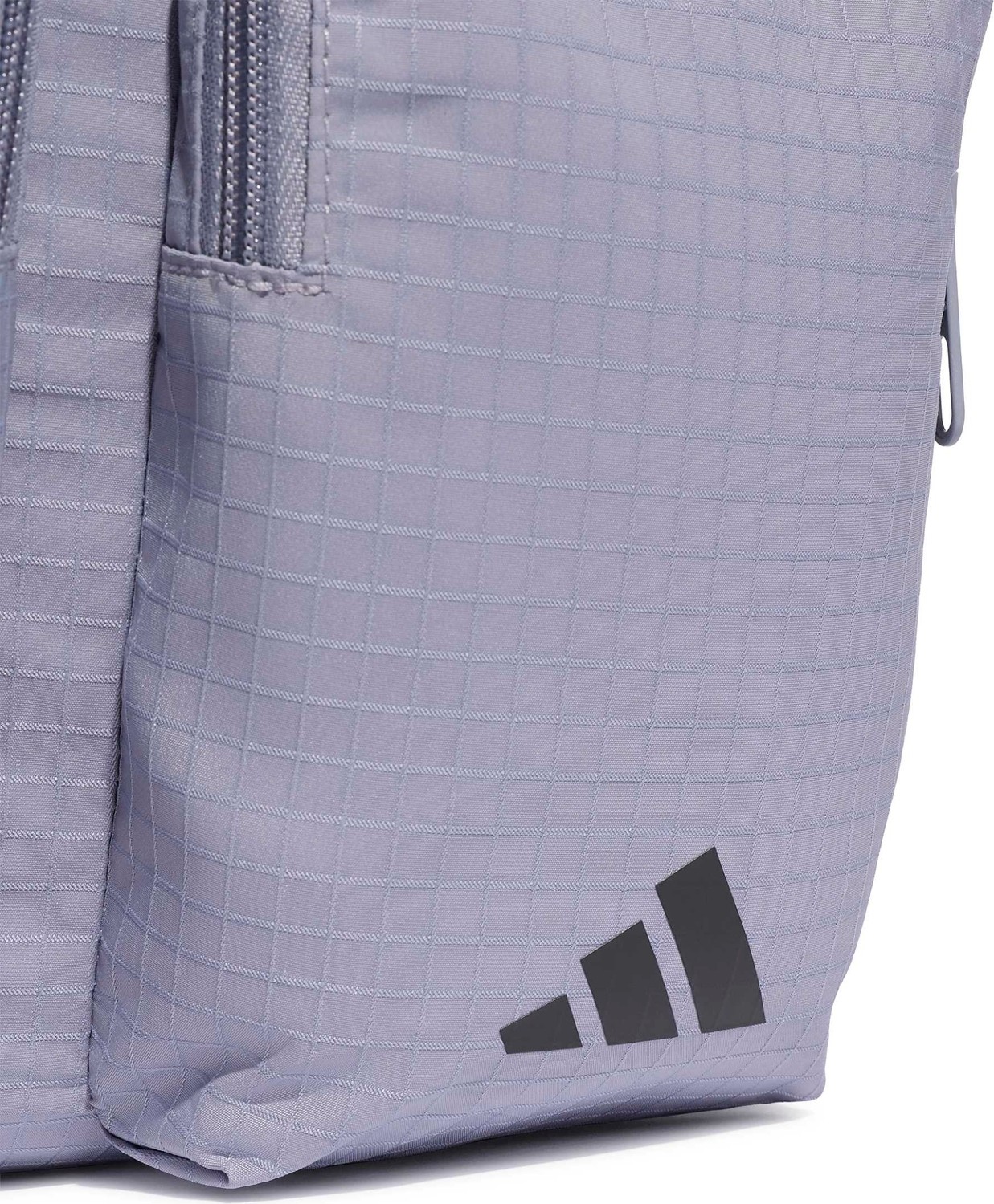 adidas Ess Btu Bp Gri Unisex Sırt Çantası görsel 5
