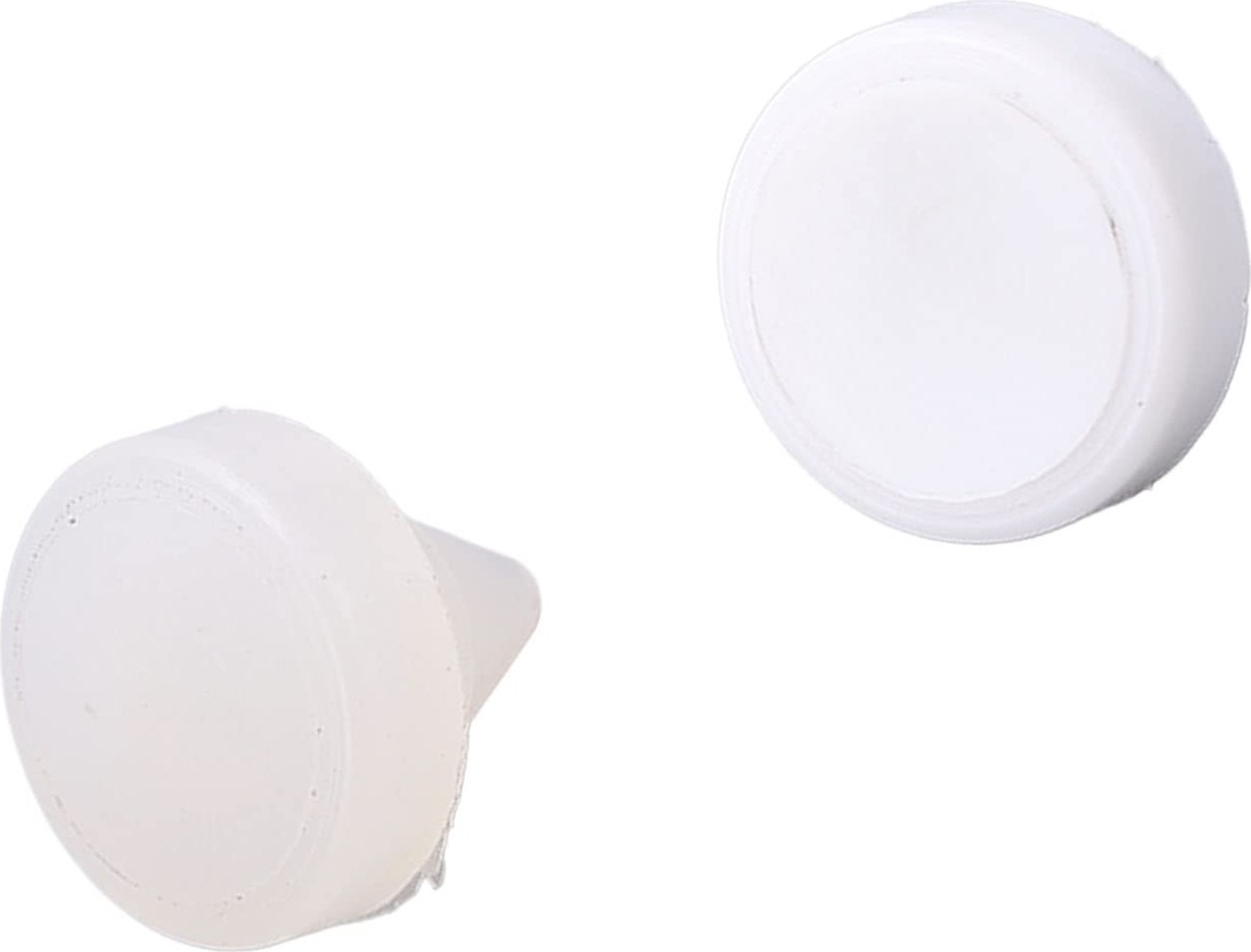 Aesco Erkek Jakarlı Logo Desenli Beli Lastikli ve Ip Bağlamalı Yeşil Mayo EM000583 AF12338-F7001 görsel 3