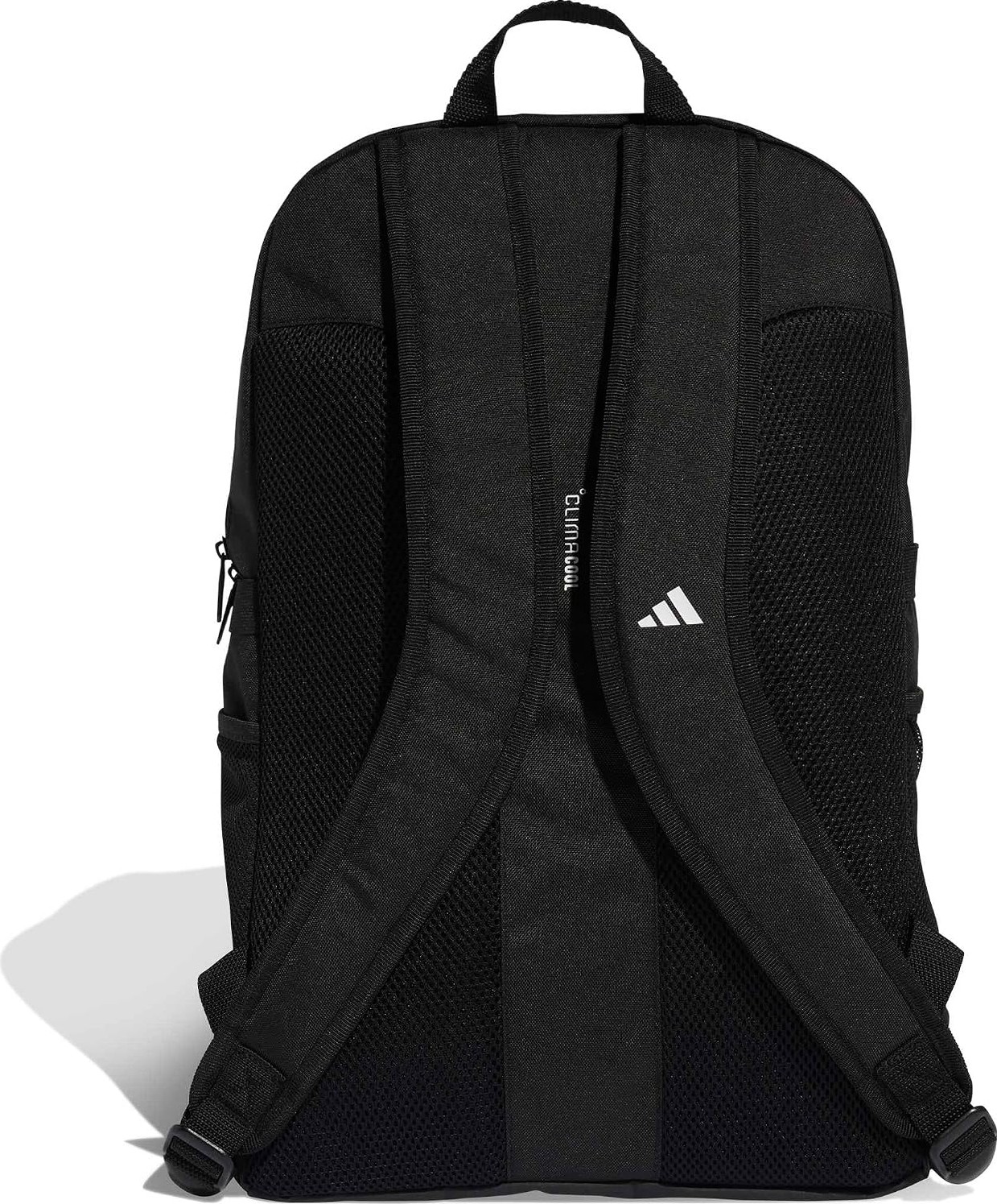 Happy Trend Adidas Tıro Backpack Sırt Çantası Üniseks Yetişkin görsel 2