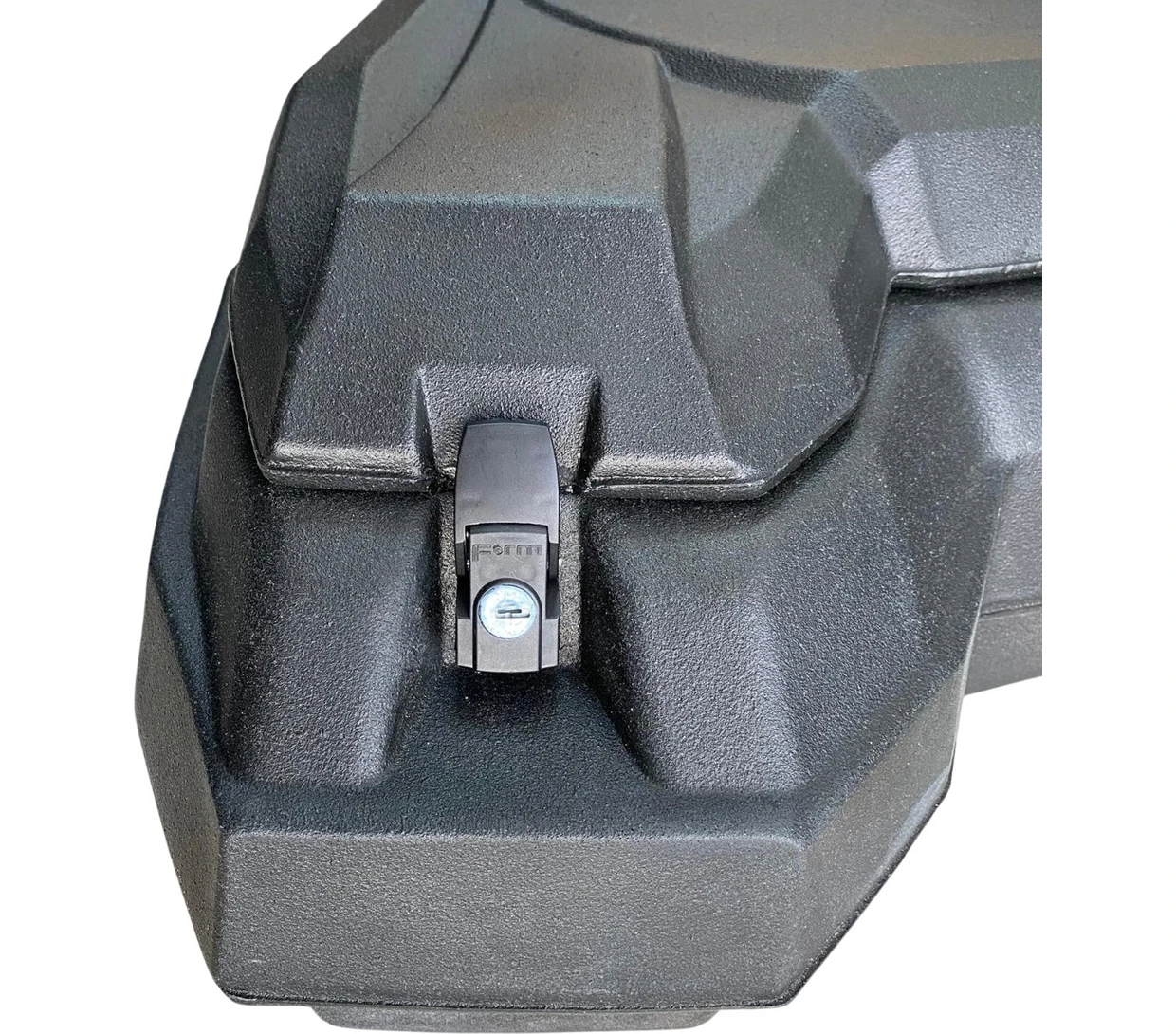 Resim Atv Arka Çanta 105 Litre 