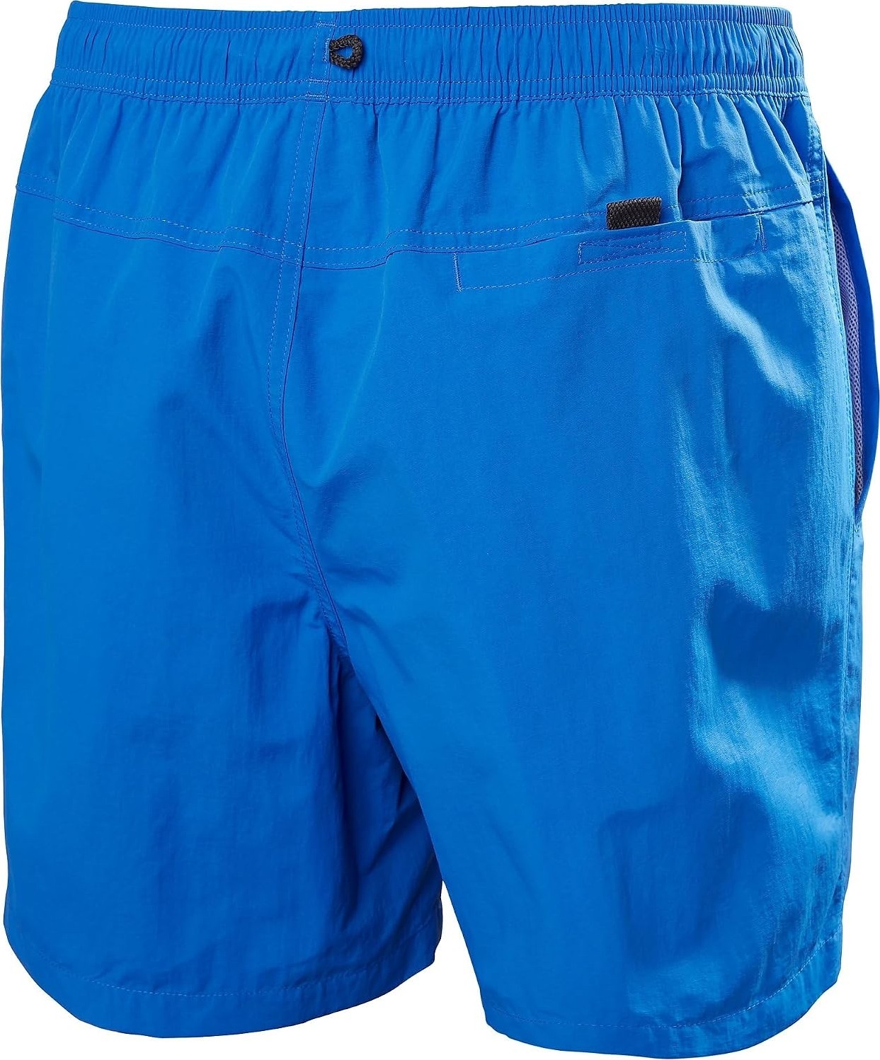 Happy Trend Helly-Hansen Calshot Trunk 7 Inç - Erkek Hızlı Kuruyan Yüzme Şortu, Esnek, Su Geçirmez, Hafif Kesim görsel 3