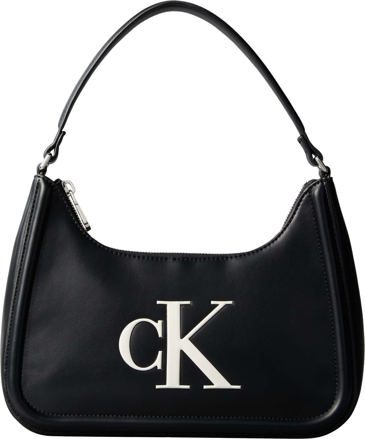 1001 Bold Ck Small Shoulder Bag Çanta Kadın