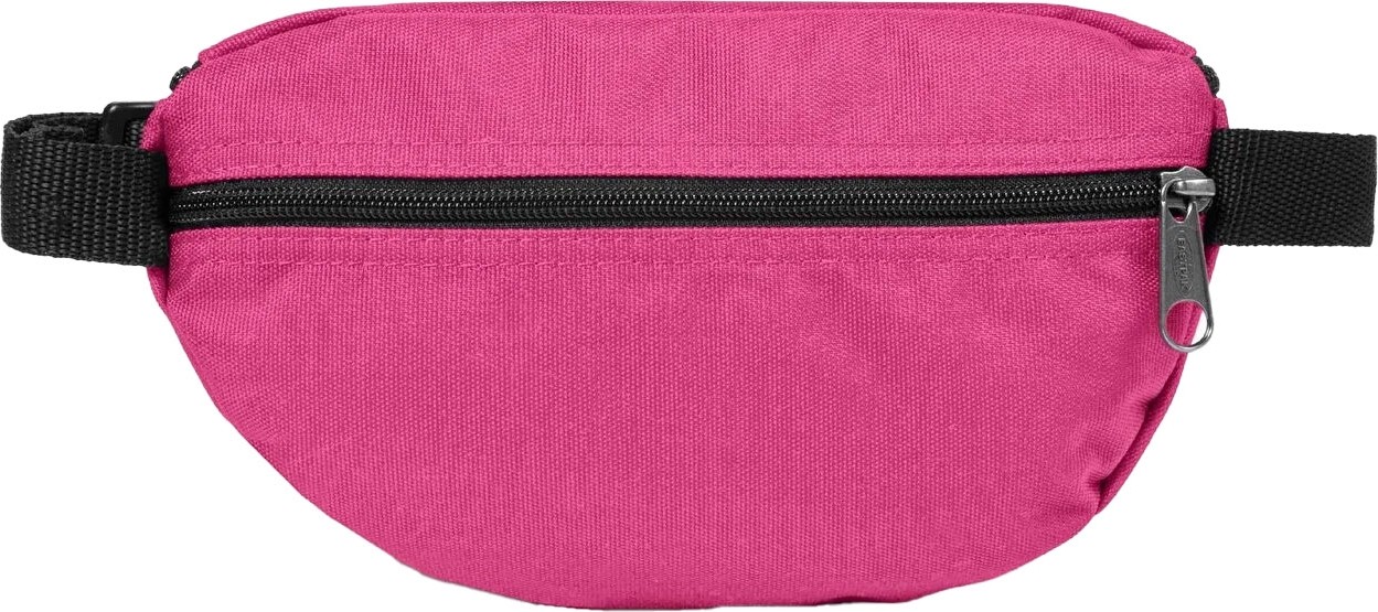 Eastpak Springer Unisex Bel Çantası görsel 8