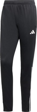 TeknoKapsül Slim Tapered Kesim ile Rahat ve Şık Eşofman Pantolonu görsel 3