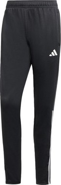 TeknoKapsül Slim Tapered Kesim ile Rahat ve Şık Eşofman Pantolonu görsel 5