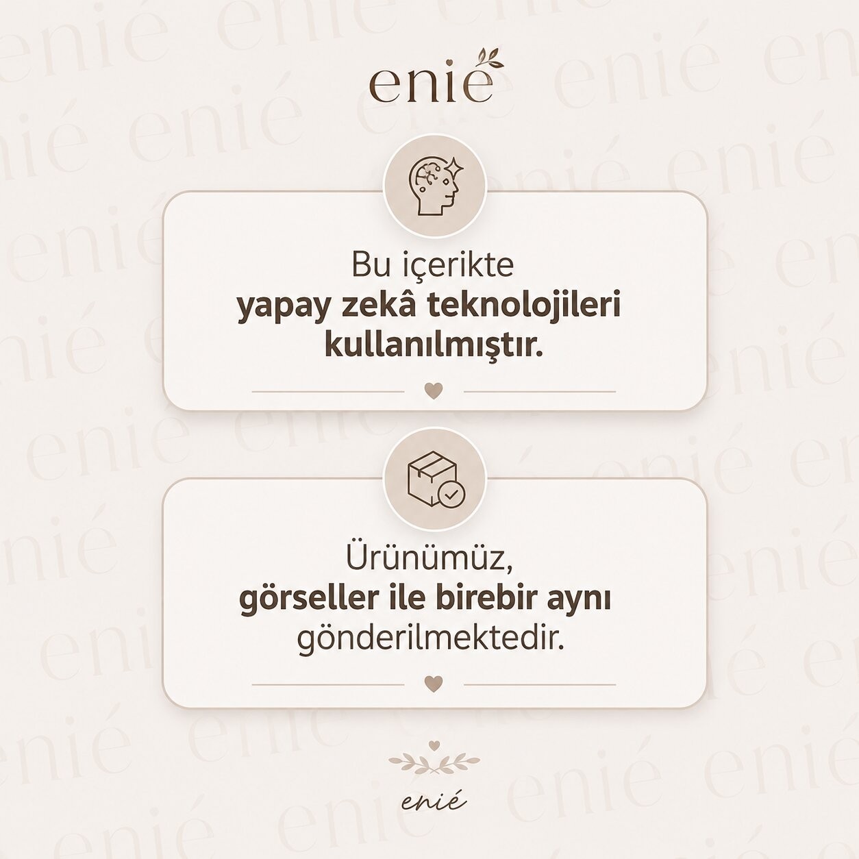 Enie Kadın Fıstık Yeşili Hasır Clutch El Yapımı Fermuarlı Çanta-Astarlı görsel 6