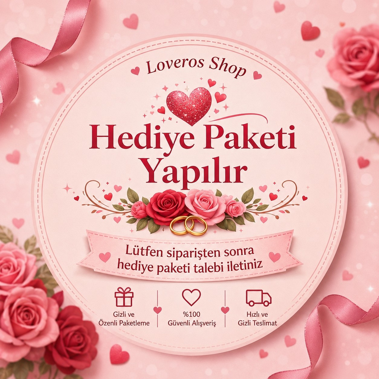 LOVEROSS Fantazi Çok Parçalı Deri Bdsm Kelepçe Kırbaç Dev Fantezi Seti | 13 Parça | Mor | Gizli Ürün görsel 5