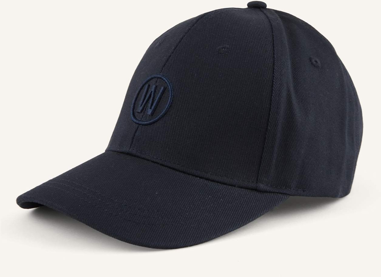 DeFacto Erkek Nakışlı Gabardin Cap Şapka G4800AX26SM