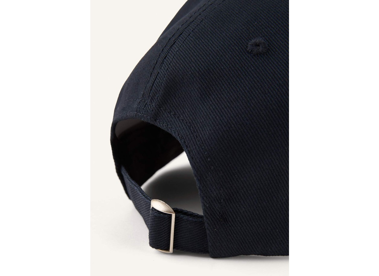 DeFacto Erkek Nakışlı Gabardin Cap Şapka G4800AX26SM görsel 6