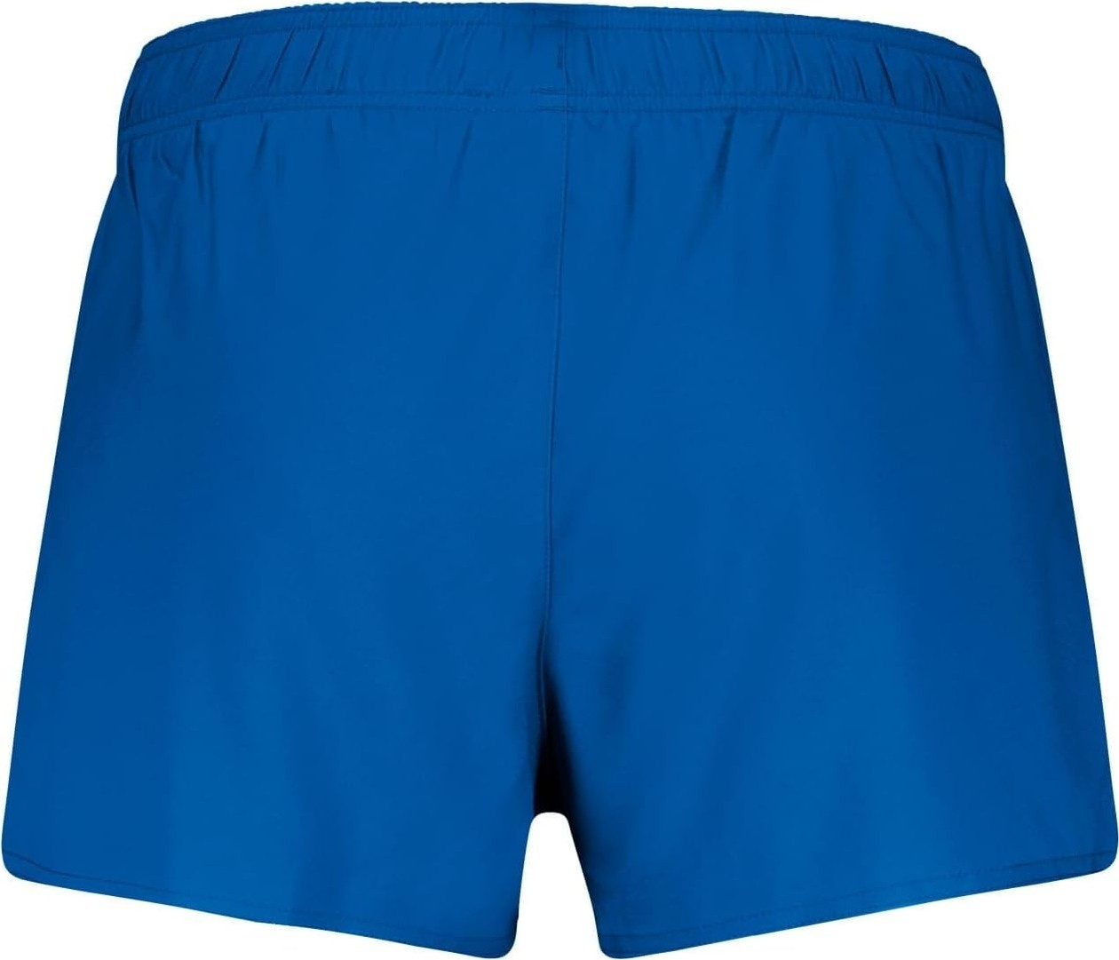 Happy Trend Puma Puma Swım Men Short Shorts 1 Şort Erkek görsel 2