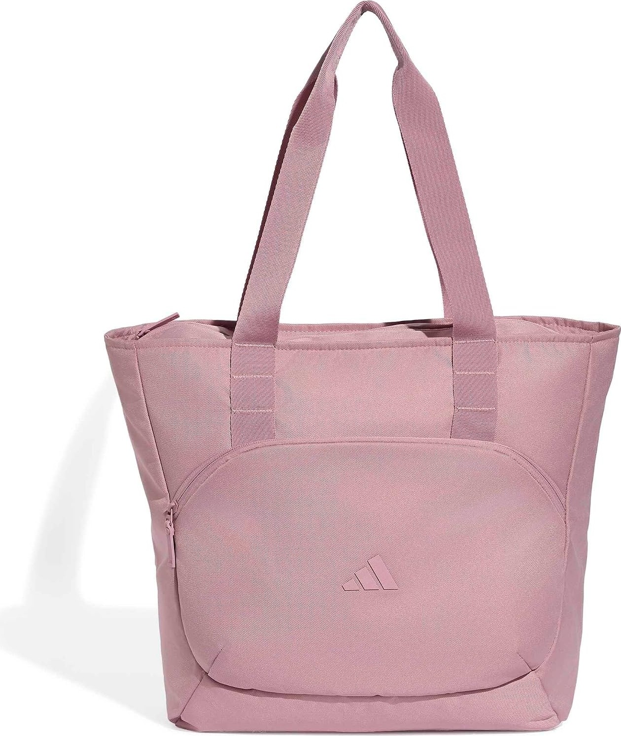 Happy Trend Adidas Prime Tote Omuz Çantası