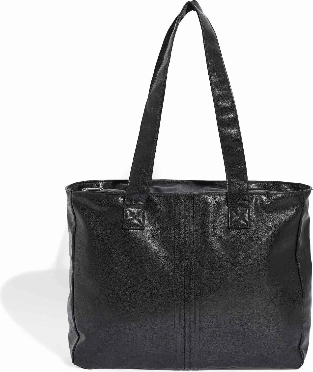 adidas Günlük Çanta Shopper Met KR1565 görsel 2