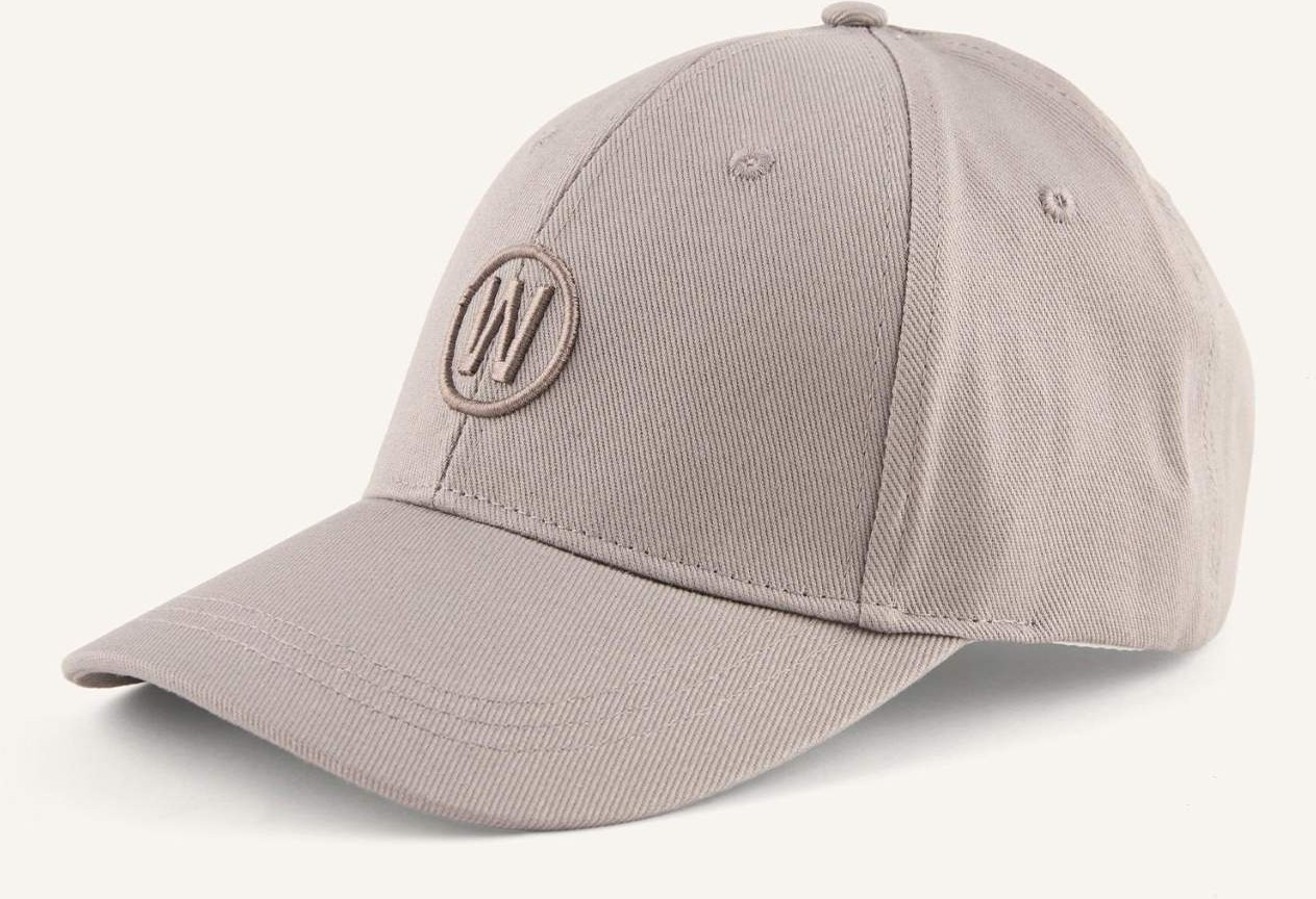 DeFacto Erkek Nakışlı Gabardin Cap Şapka G4800AX26SM görsel 8