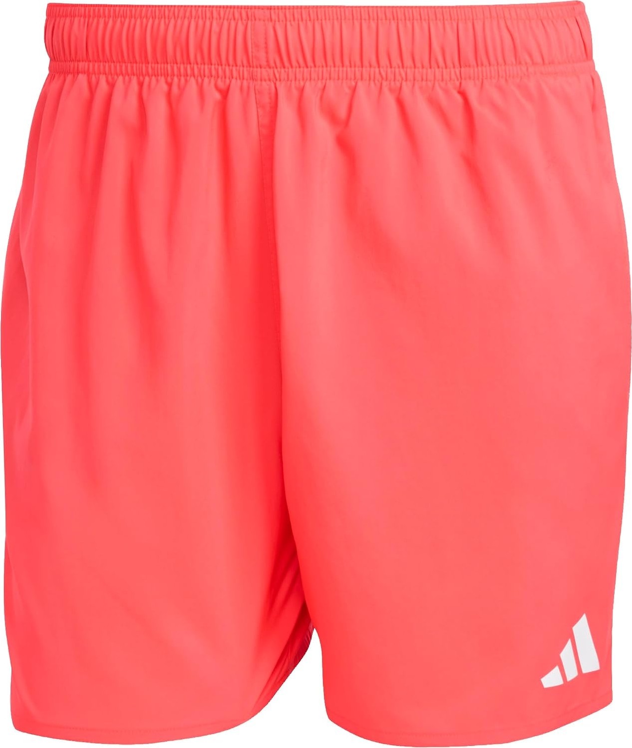 Happy Trend Adidas Erkek Solid Clx Sh Sl Board Shorts