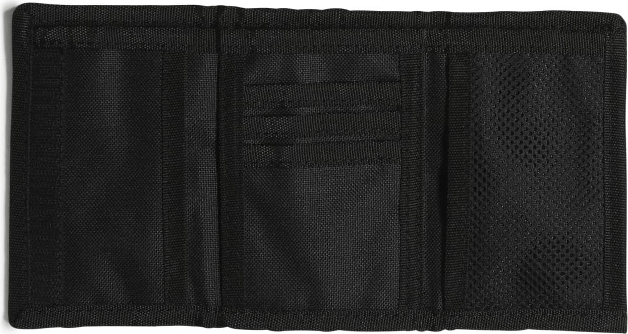Happy Trend Adidas Unisex Yetişkin Linear Wallet görsel 4