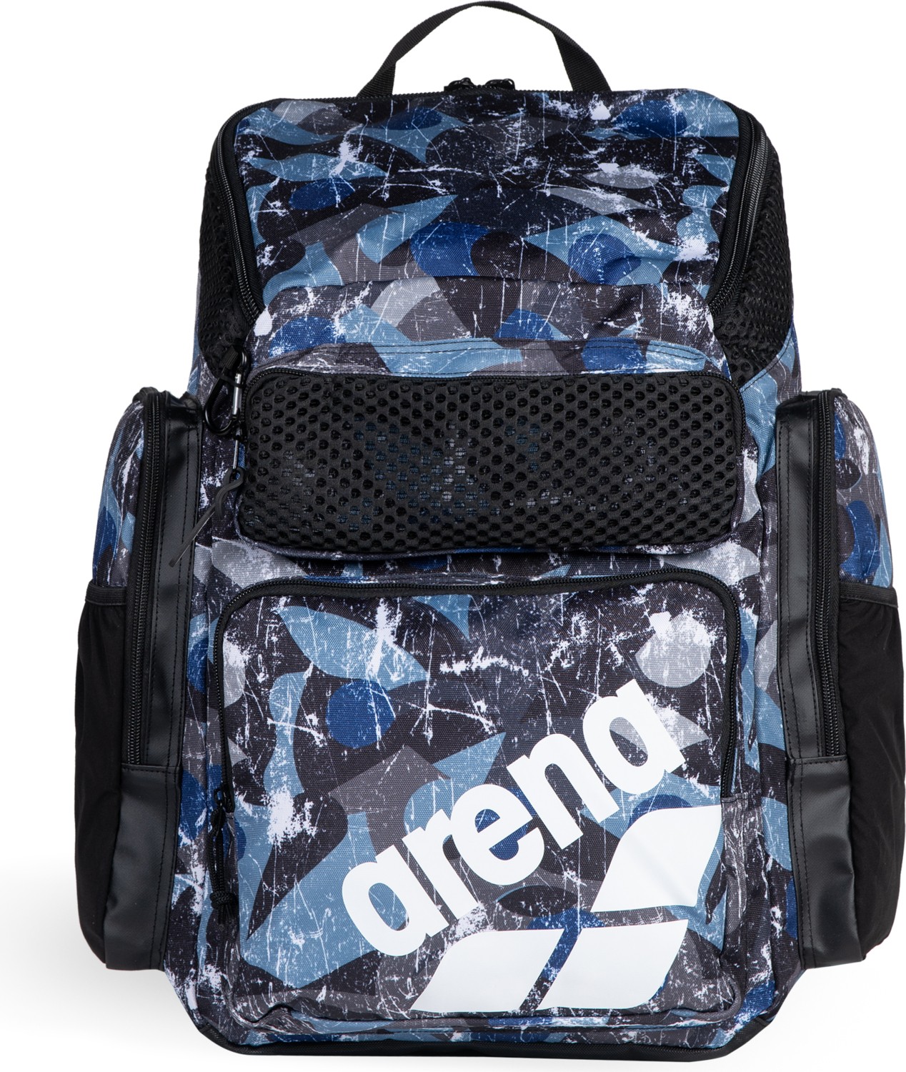 Arena One Go Backpack 45L AO Sırt Çantası