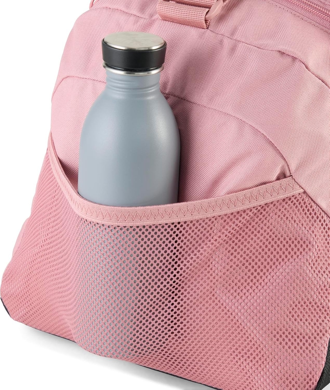 Happy Trend Puma Fundamentals Sports Bag Xs Spor Çantası görsel 3