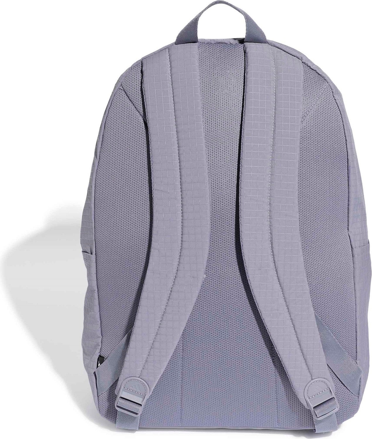 adidas Ess Btu Bp Gri Unisex Sırt Çantası görsel 3