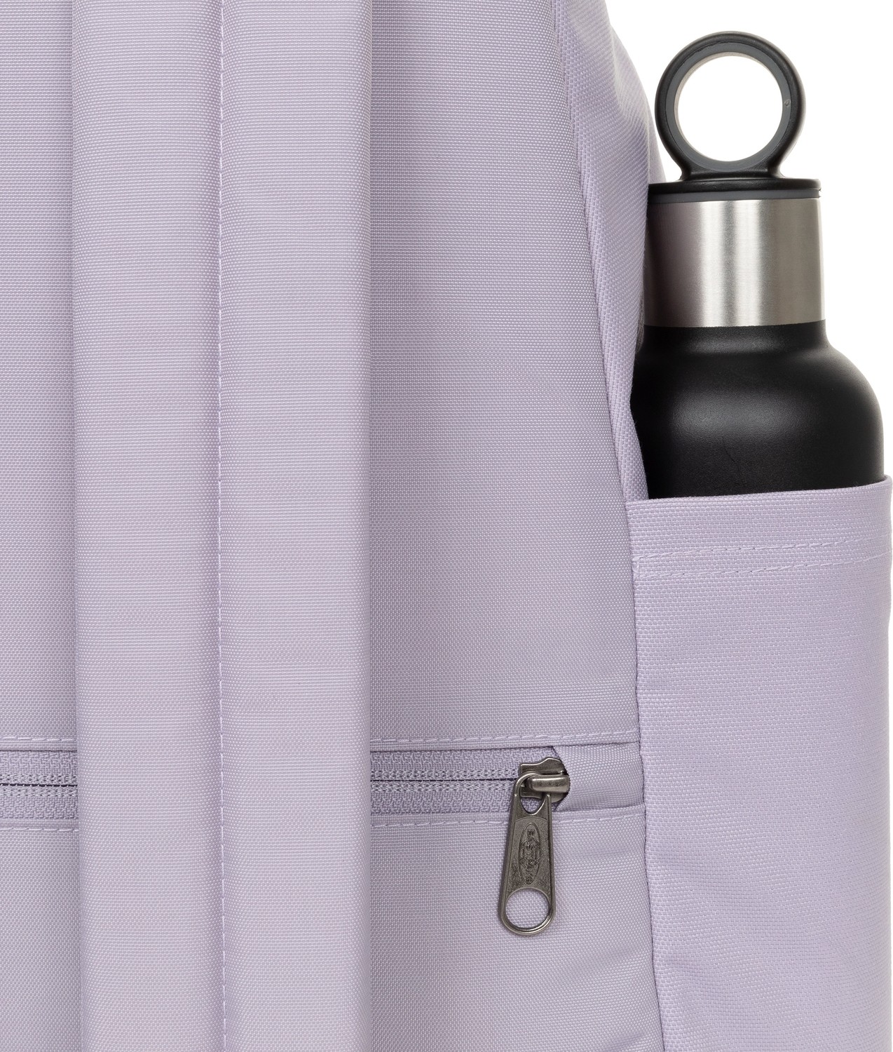 Eastpak Day Pak R Unisex Sırt Çantası - Lila görsel 6