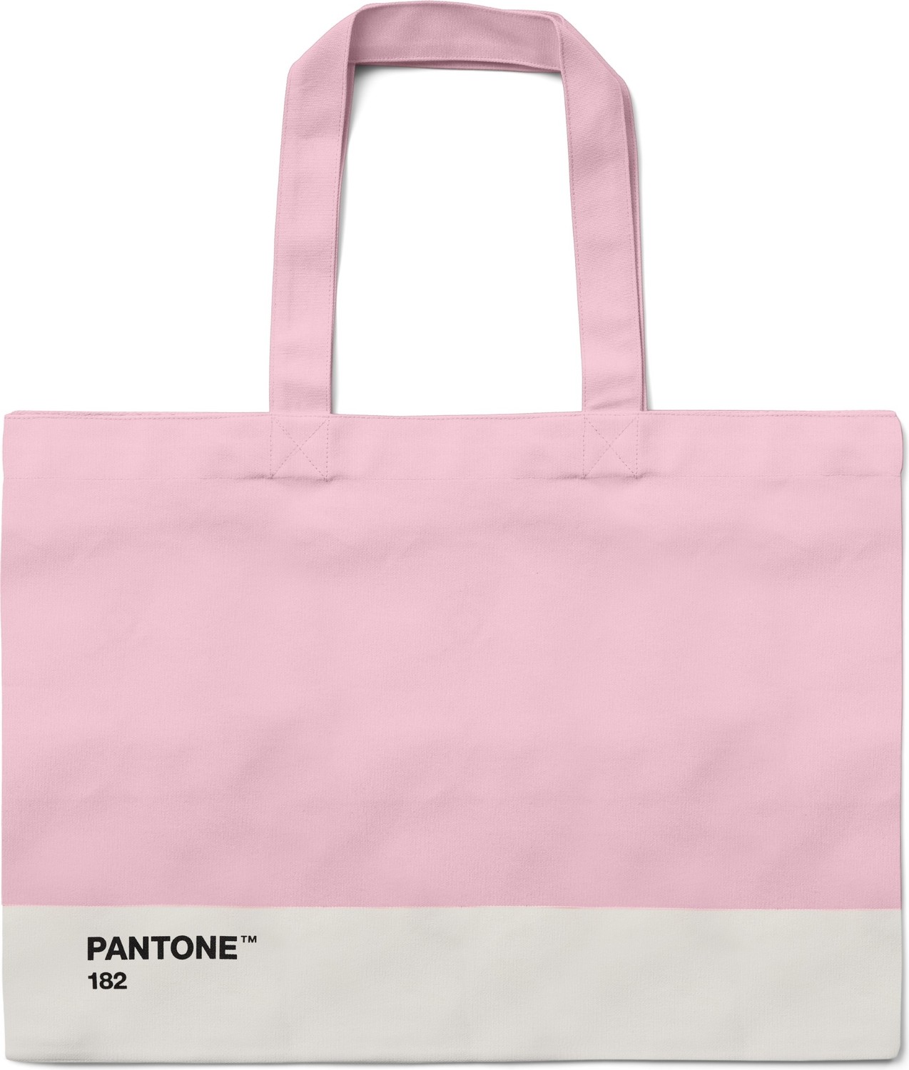 Pantone Plaj Çantası