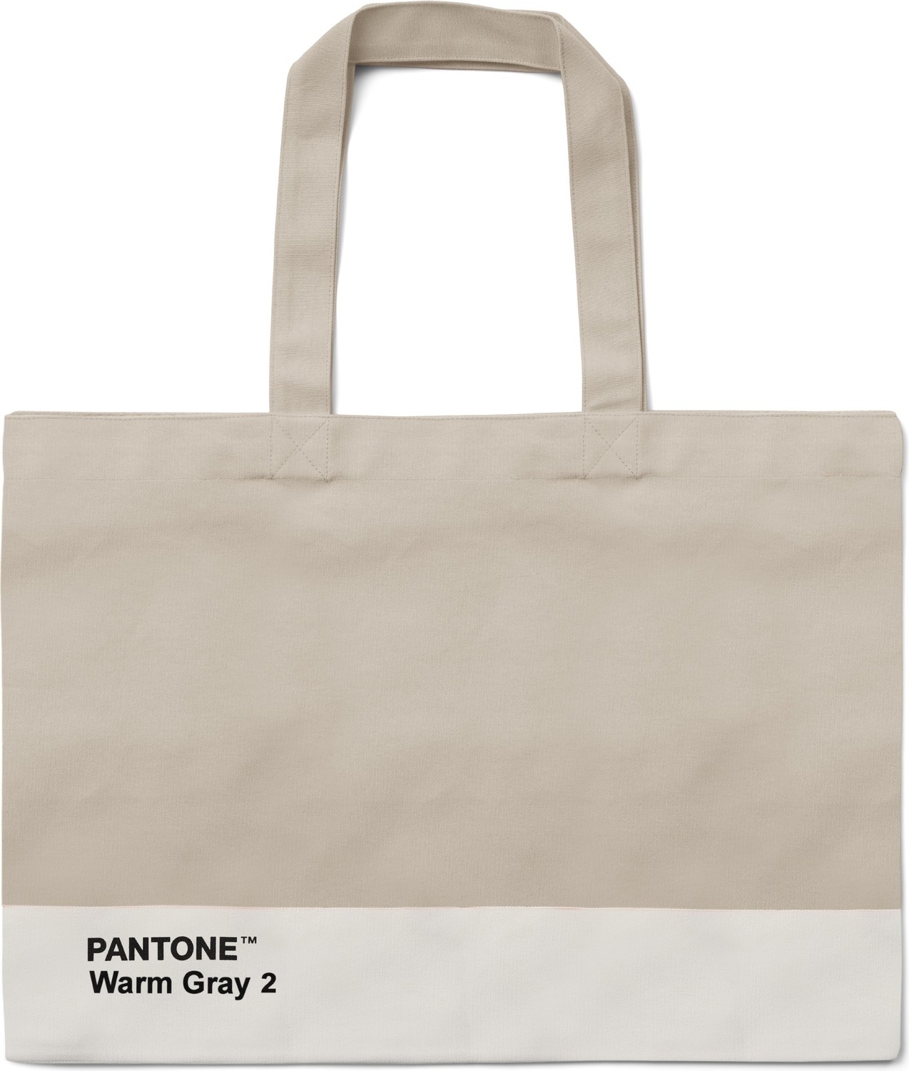 Pantone Plaj Çantası görsel 2