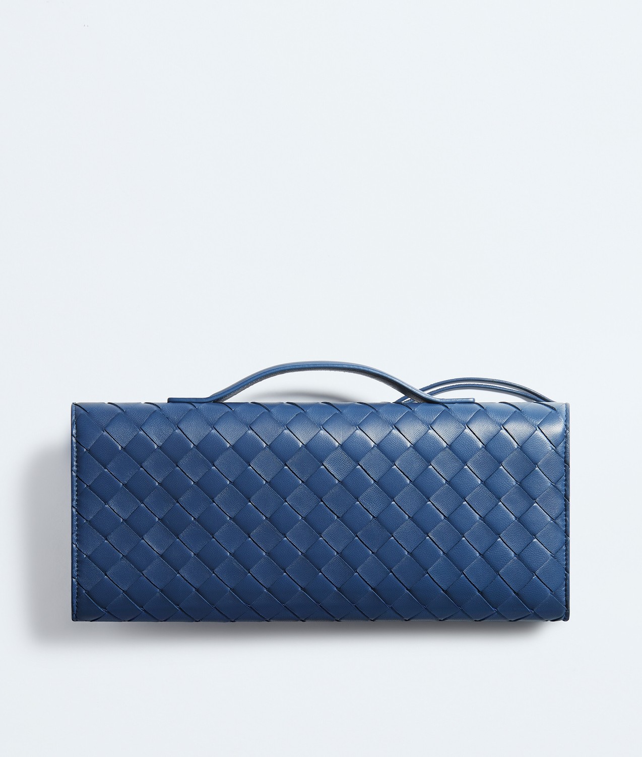 Bottega Veneta Kadın El Çantası 741511-VCPP3-4020 görsel 3