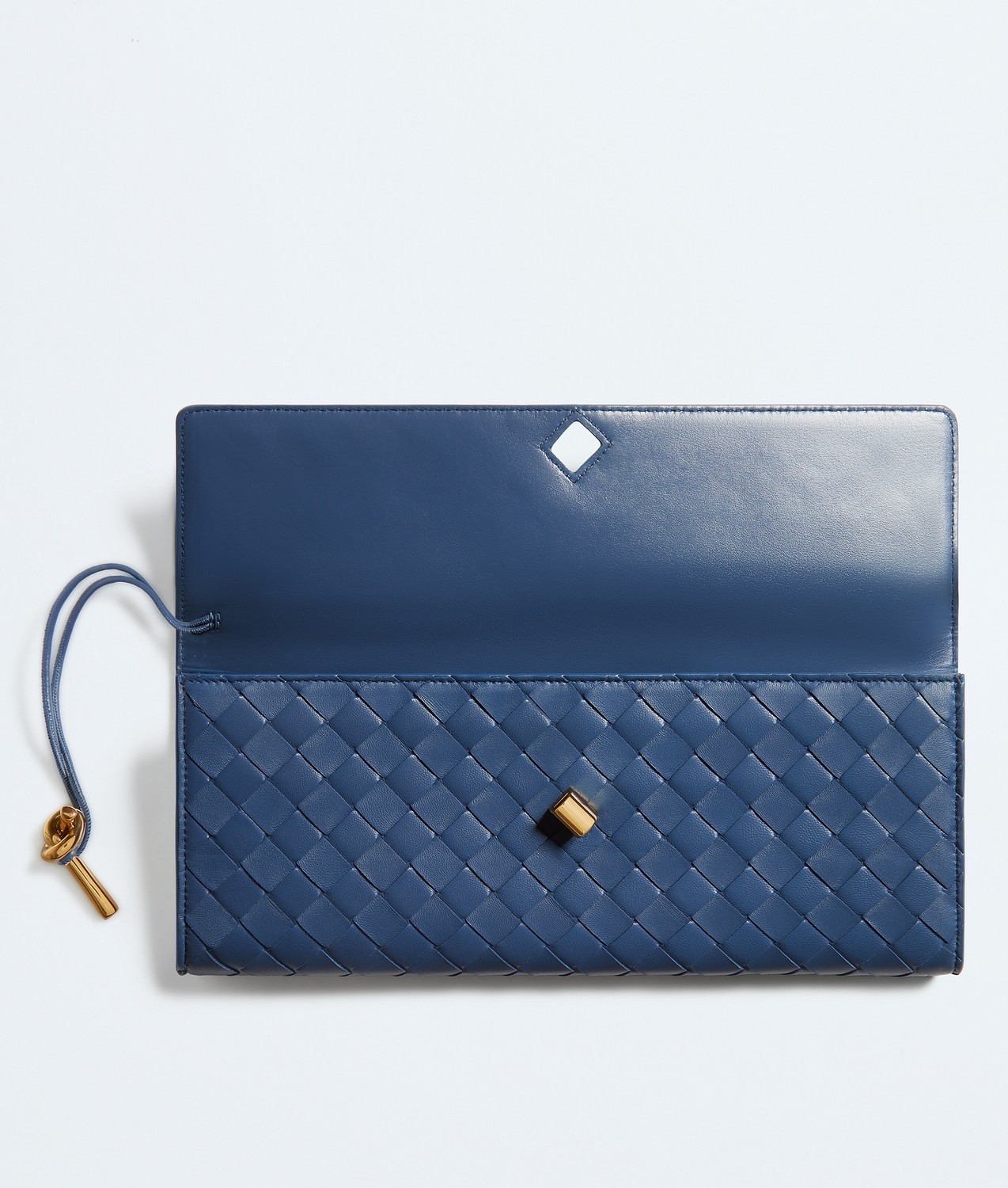Bottega Veneta Kadın El Çantası 741511-VCPP3-4020 görsel 4