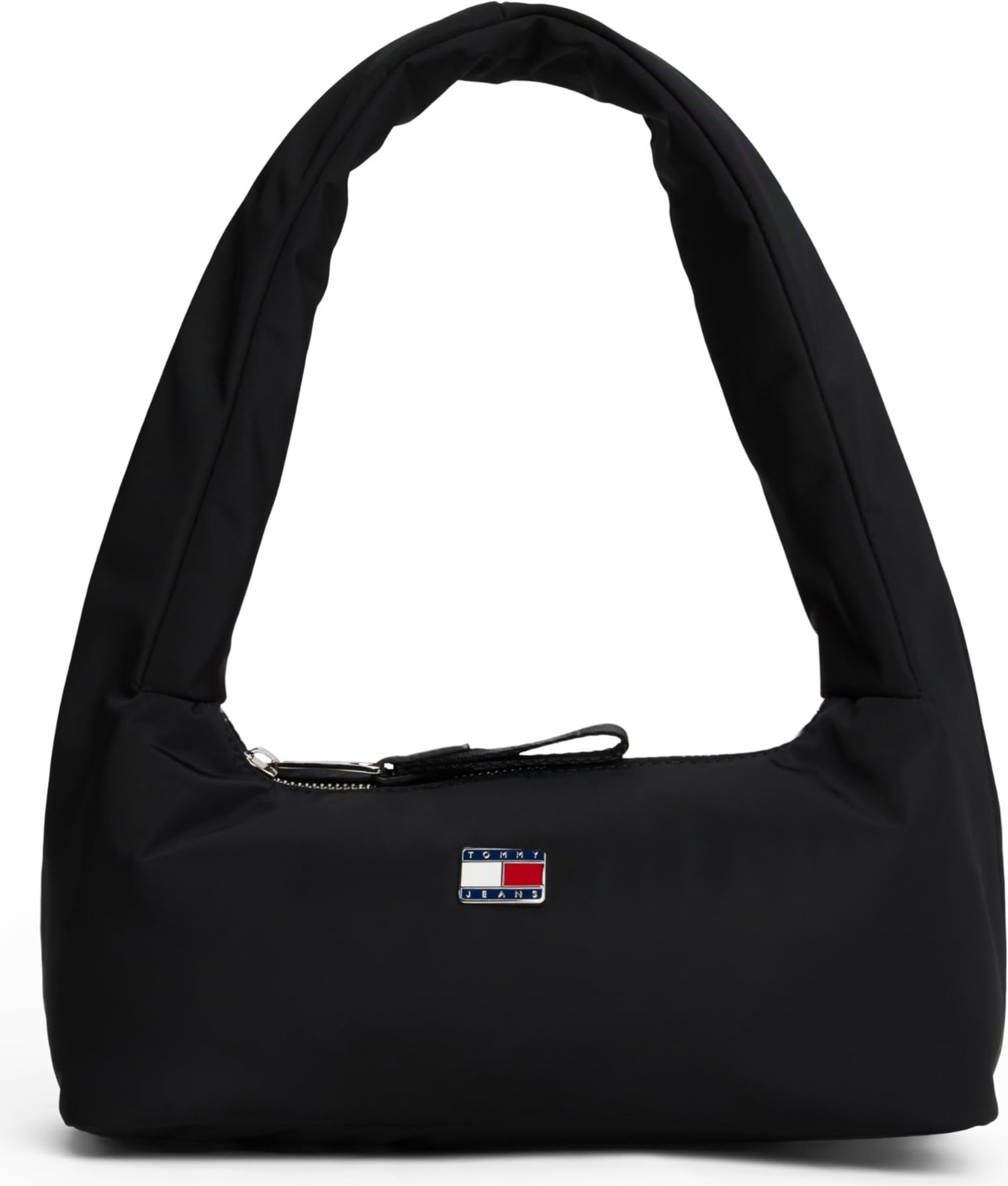 1001 Tjw Urban Nylon Shoulder Bag Çanta Kadın