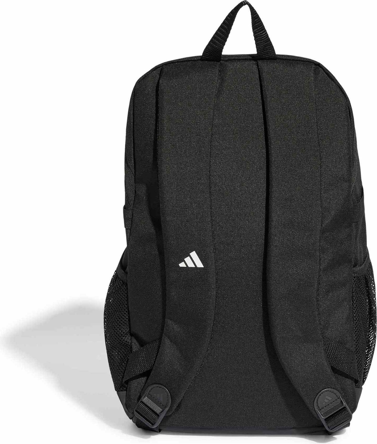 adidas Genç Günlük Çanta Apwr Bp Youth KG7660 görsel 2